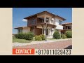 Yeida Scheme |Plots Resale |Pocket F-175 Registered |Premium Pocket |For Resale call@7011029423