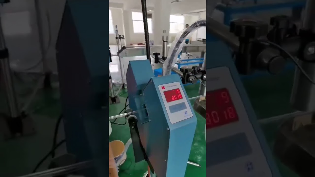 Metal Inside Diameter Gauge Laser Micrometers LDM-25XY LDM-50XY