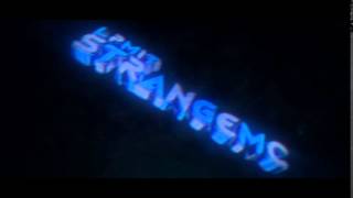 lpmitstrangemc intro