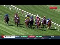 ONE OF THE BIGGEST UPSETS YOU'LL SEE?! 😳 Nostra Bella Wins at $151