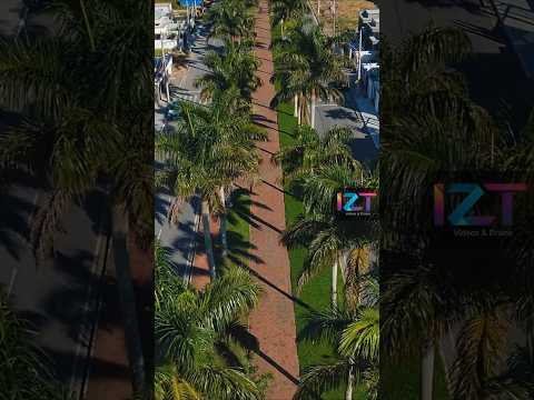 Produção vídeos imobiliários