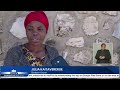 SHEBEENS SHUT DOWN IN GAM OVER LICENSING REQUIREMENTS, OPERATORS CALL FOR RELIEF - nbc