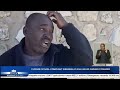 SHEBEENS SHUT DOWN IN GAM OVER LICENSING REQUIREMENTS, OPERATORS CALL FOR RELIEF - nbc