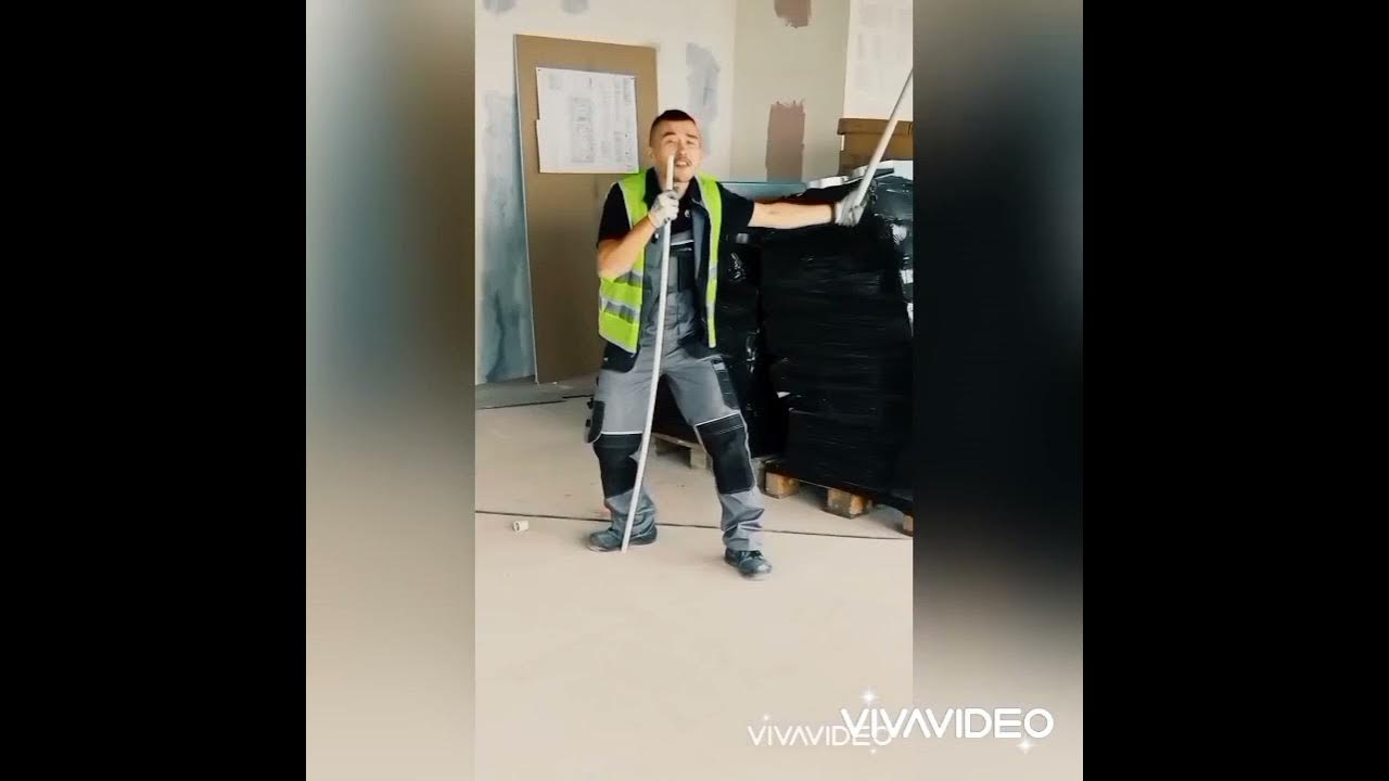 Друзей и денег много не бывает слушать. Друзей и денег много не бывает слушать