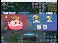 ANOTHER DAY ANOTHER GOLD?? | Ragnarok X Global