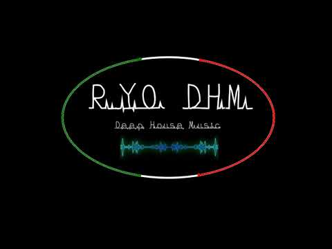 Mr  Probz  Waves  DARREN Remix