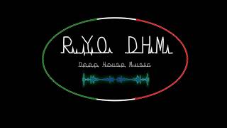 Mr  Probz  Waves  DARREN Remix