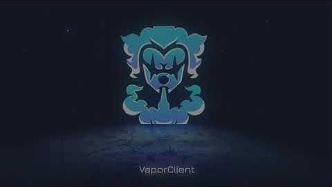 ForceOP reverse shell exploit + Server Crash