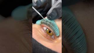 Are Lash Lift really painful?😅 Welcome comment 👆 Are Lash Lift really painful?😅 Welcome comment 👆