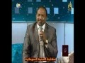 عاصم البنا والمجموعة بتريد اللطام اغاني واغاني 2012 عاصم البنا والمجموعة بتريد اللطام اغاني واغاني 2012