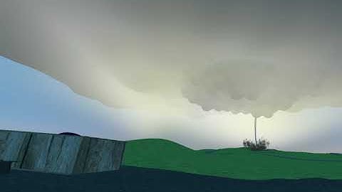 THE TWIST 0.1.5 ALPHA DEVLOG