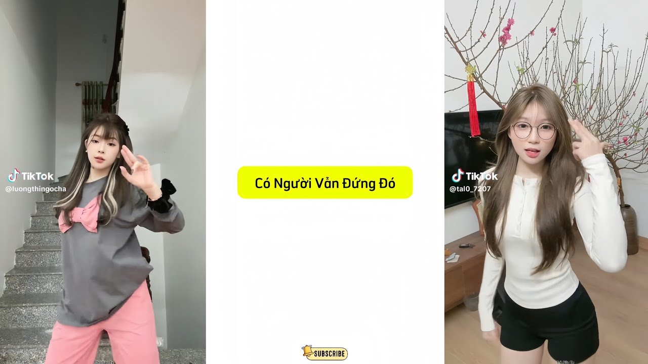 🔥Tháng 12/2025_Tổng Hợp Những Bản Nhạc Dance Hot Trend Cực Hay Trên Tik Tok#78