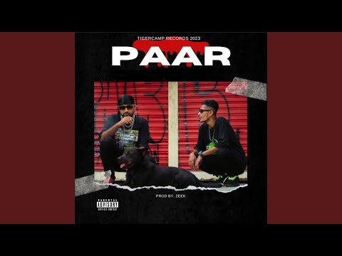 Paar
