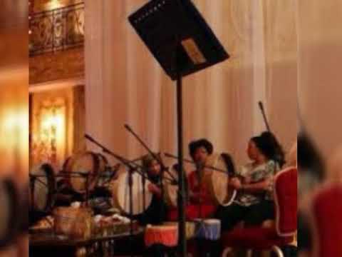 هذي طقاقة والا معلق كره قدم هههههههههه 