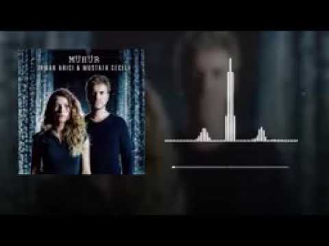 اغنية تركية جميلة إدمان حبك كجحيم