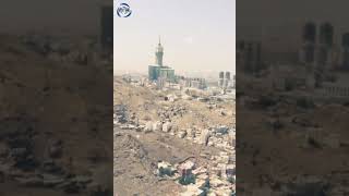 Kabadekha Day Mola Kabadekha Day Molahamad 2020 Mohammad Azeem Qadri