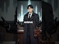 Nuclear Scientist Exposed North Korea's Secrets - Still Hunted 30 Years Later