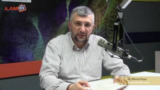Download Köpeğin Su İçtiği Kap Kaç Defâ Yıkanmalıdır? Video MP3 Köpeğin Su İçtiği Kap Kaç Defâ Yıkanmalıdır?