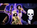 SPOILERS ALERT One Piece 1000 Brook Retrospectiva 