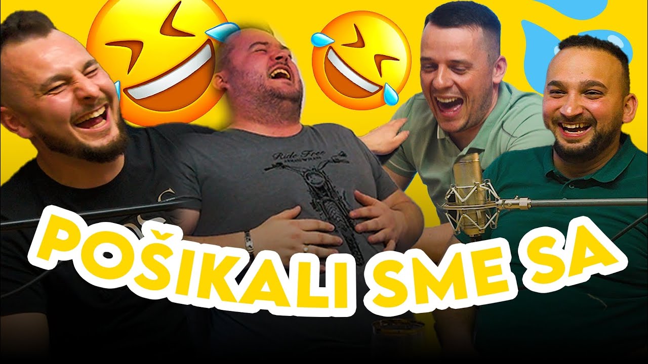 REVICAST 4#  - Čujem,že dýchaš +  uľej naj umrem