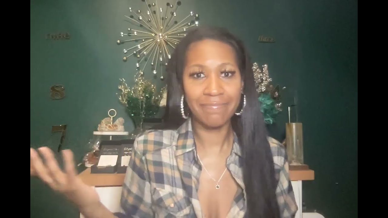 Вы популярнее, чем когда-либо — ваше имя упоминается в тех местах, куда вы никогда не заходили!