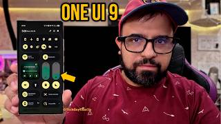 Samsung Just Gave S23 Ultra Its Final Major Update! 😱