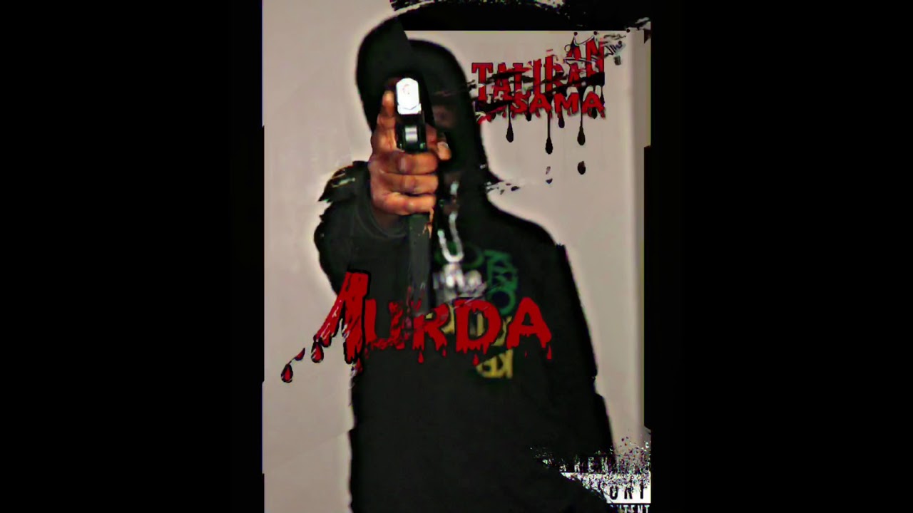 Abm Debo Gabbana - murda sum (official audio) 