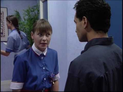 NZ On Screen: Shortland Street- 