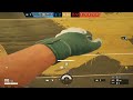 Tom Clancy's Rainbow Six Siege Y10S1-32