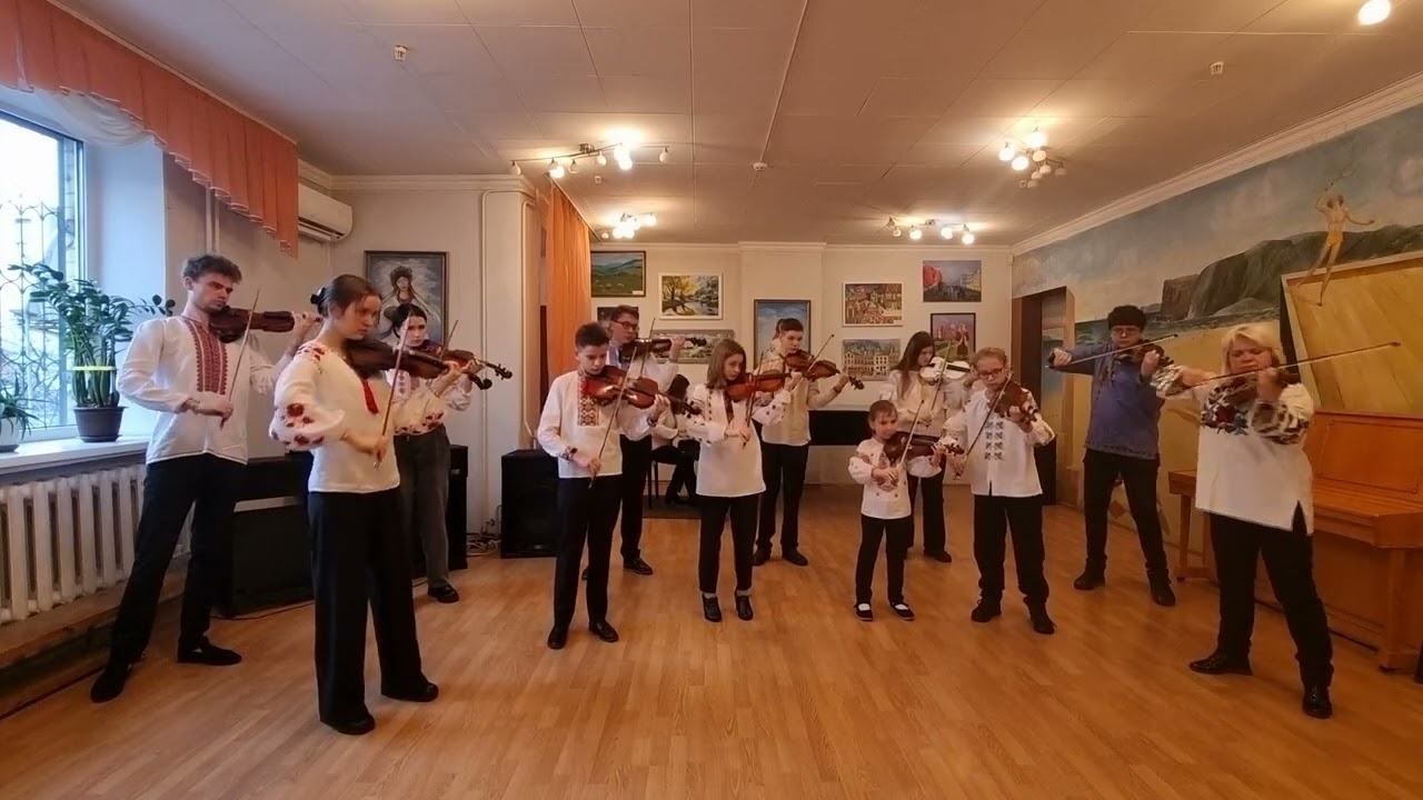 25 січня 2025 р.