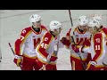 Game Preview | 10.28.25