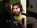 We Have Our Own Joji Isimo Podcast Latino Mexican Joji Comedy Shorts Music Driftaway 
