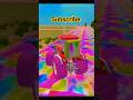 #gaming #stunt #nishudaswal #shorts