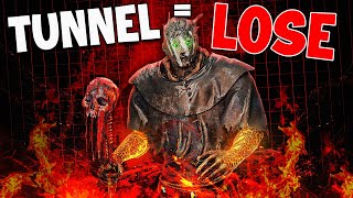 DBD's 10 Year Killer Meta IS OVER