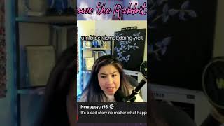 OMG! EX-UFC BJ PENN FAMILY REPLACED conspiracy #bjp #viralshort #ufc #bjpenn Wealth