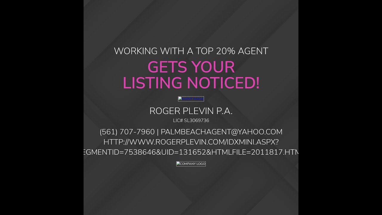 Back At You Award | Spring 2023