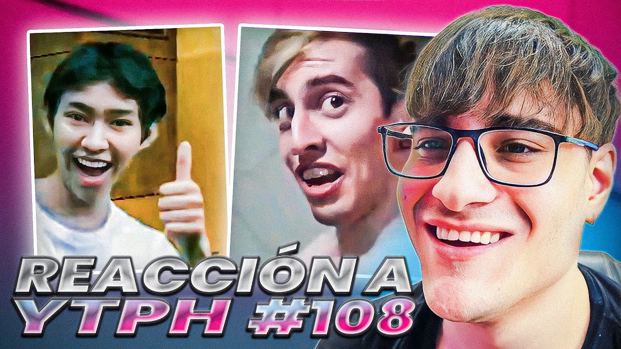 FERNAN ALUCINA Y ROBLEIS CONFIRMA QUE ES FiF 😨 | Reacción a POOPS 