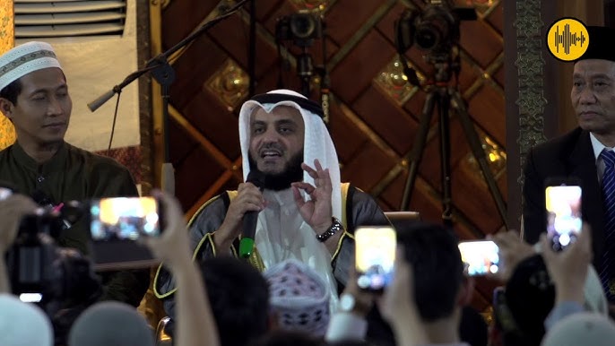 Yirtqichlar rus sayyohlarini katta siklar bilan sikishadi Yirtqichlar rus sayyohlarini katta siklar bilan sikishadi