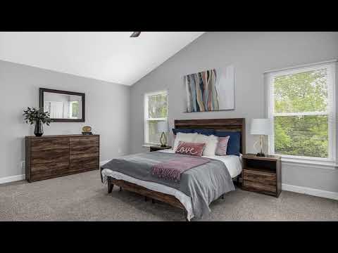 23 Reinke Rd, Ellisville, MO home video tour