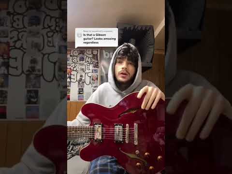 great version of