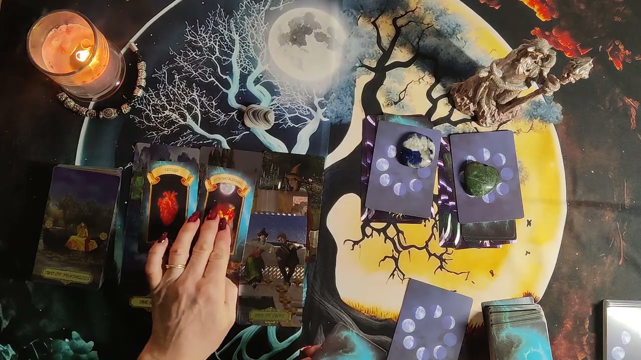 КТО ПОЖАЛЕЛ, ЧТО НАПАДАЛ НА ВАС ⁉️⚔️😭