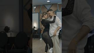 Ladies final of Bachata Championship | SenseFest 2023 | Kyiv , Ukraine