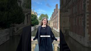 welcome to #erinmeryluniversity 🫶🎓