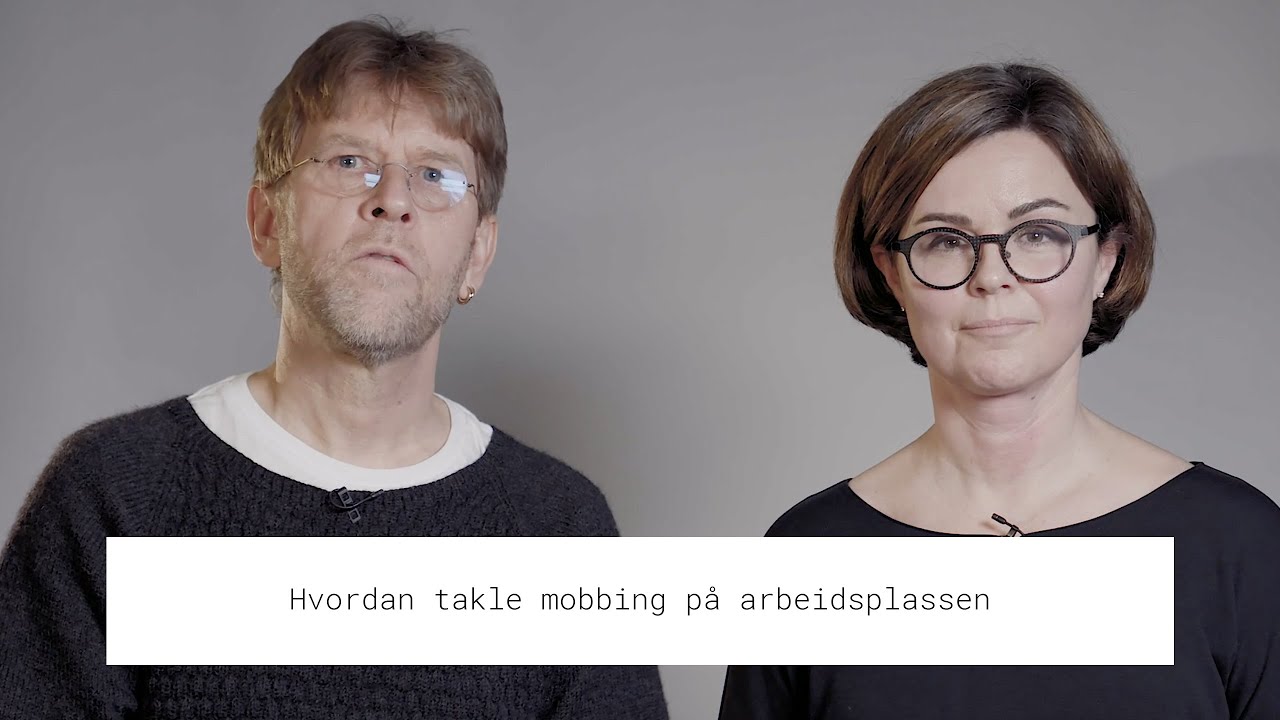 Lever Du Med En Psykopat åtta Utmärkande Drag