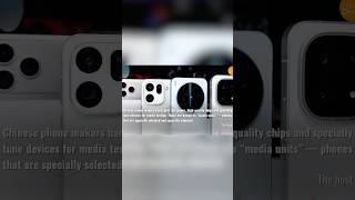 Chinese Phone Brands are Cheating, totoo ba?!