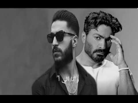 أقوة مكس ممكن تسمعه تامرحسني عمرالفاروق صوت المطر مخلوق من احساس الفاروق عمر سوريا تركيا