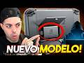 🔥 Más DETALLES del NUEVO modelo de Nintendo SWITCH 2! Nintendo es HACKEADA y más!