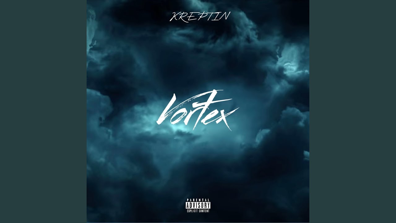 Смотреть «Vortex» на YouTube Смотреть «Vortex» на YouTube
