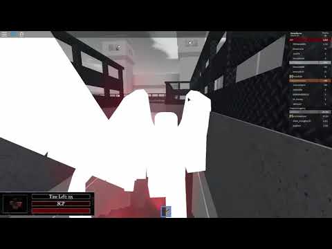 Roblox Scp Anomaly Breach Commands Bux Gg Scams - roblox scp anomaly breach commands bux gg scams