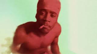 Draco Jackinton - Platinum Official Music Video